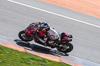 march-2018;motorbikes;no-limits;peter-wileman-photography;portugal;trackday-digital-images;valencia